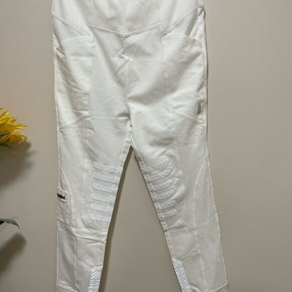 Free People Movement Windy River  joggers size S - Picture 5 of 11